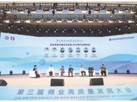 对照阅读
