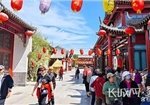 建议先扫读标题与摘要